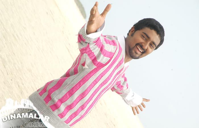பிரசன்னா