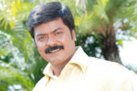 முரளி
