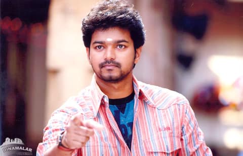 விஜய்