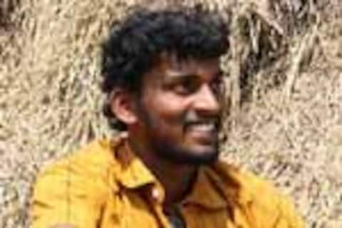 பரணி