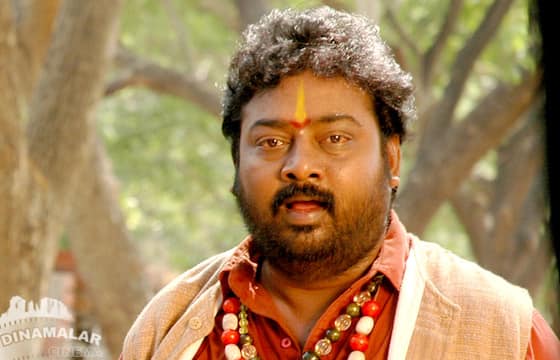 சரவணன்