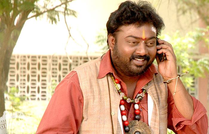 சரவணன்