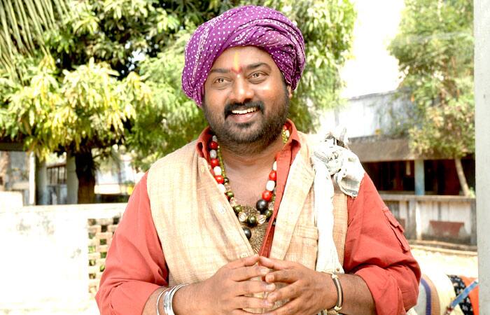 சரவணன்