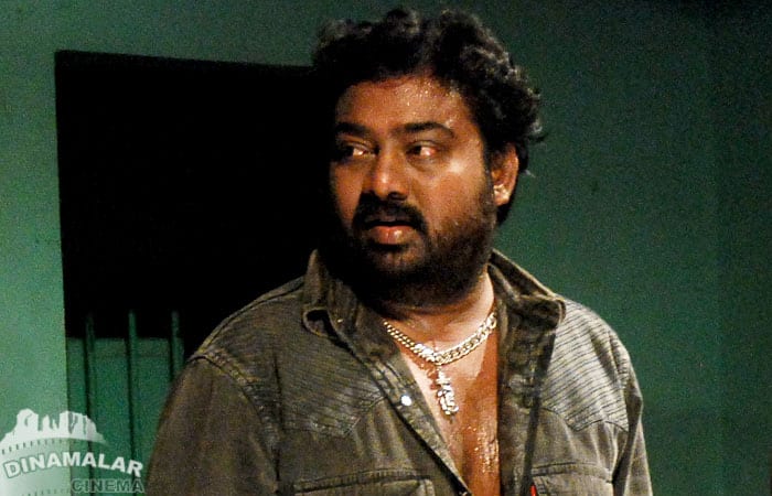 சரவணன்