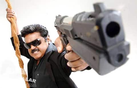 விஜயகாந்த்