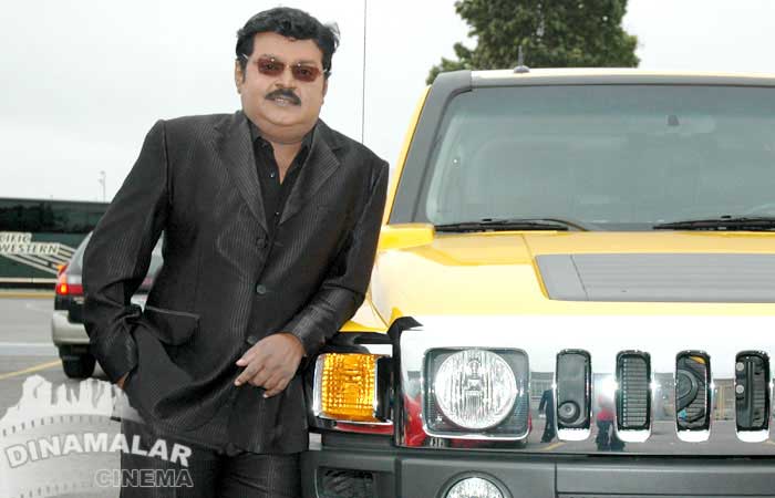 விஜயகாந்த்