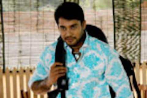 பாலா