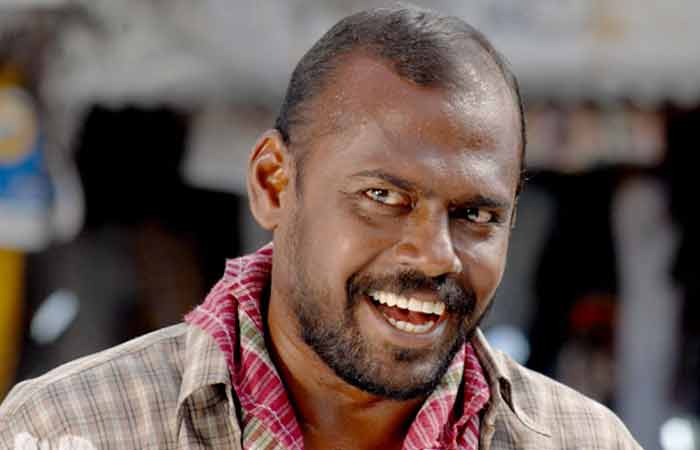 பசுபதி