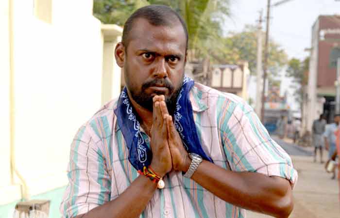 பசுபதி