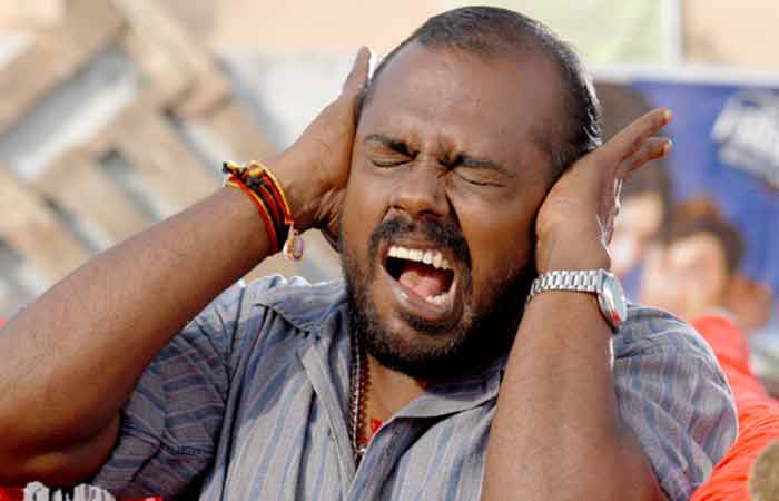 பசுபதி