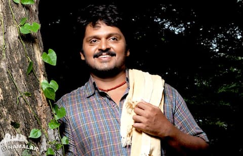 கரண்