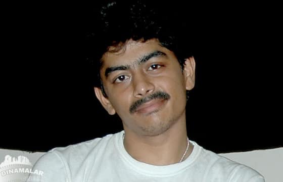 ஆதித்யா