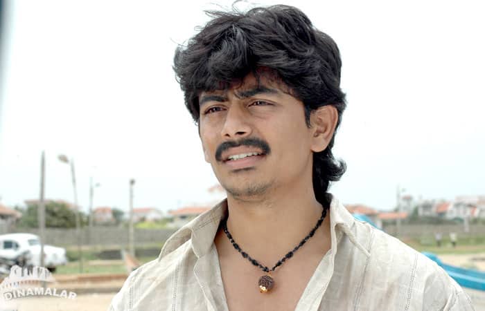 ஆதித்யா