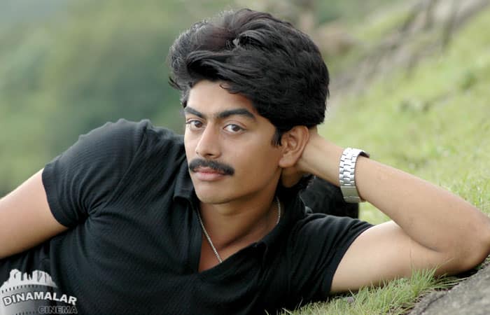 ஆதித்யா