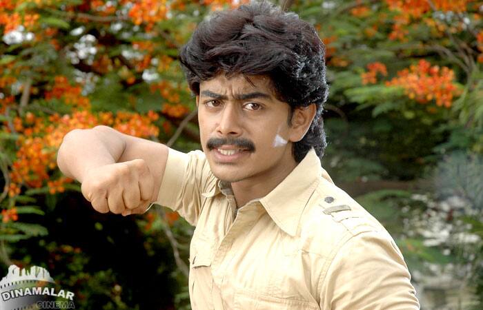 ஆதித்யா