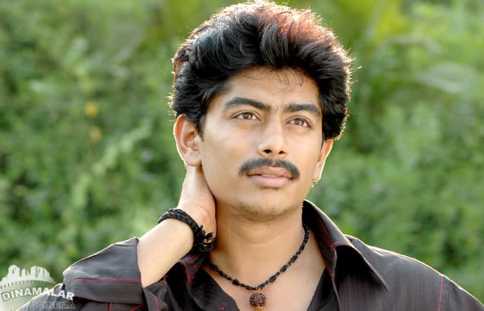 ஆதித்யா