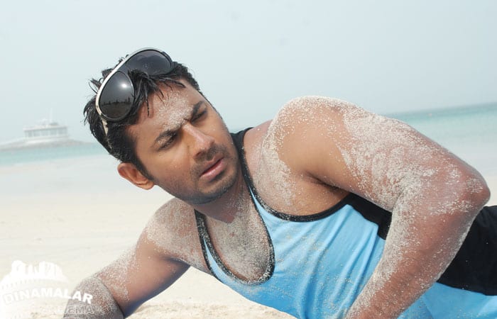யுவா