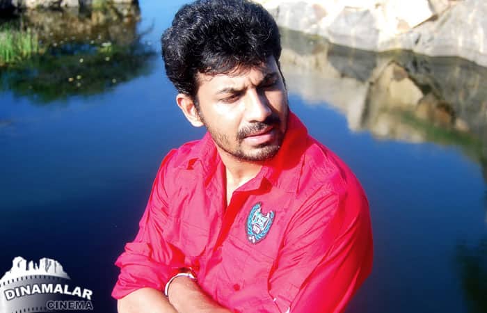 யுவா