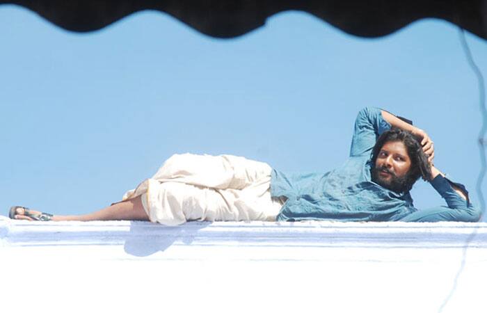 சஞ்சய் குமார்