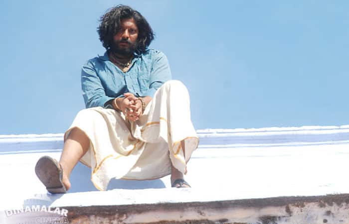 சஞ்சய் குமார்