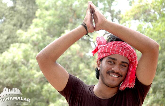 ஹேமந்த் குமார்