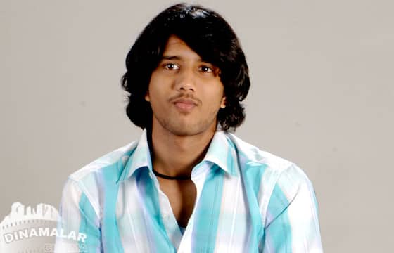 ஜெயந்த்