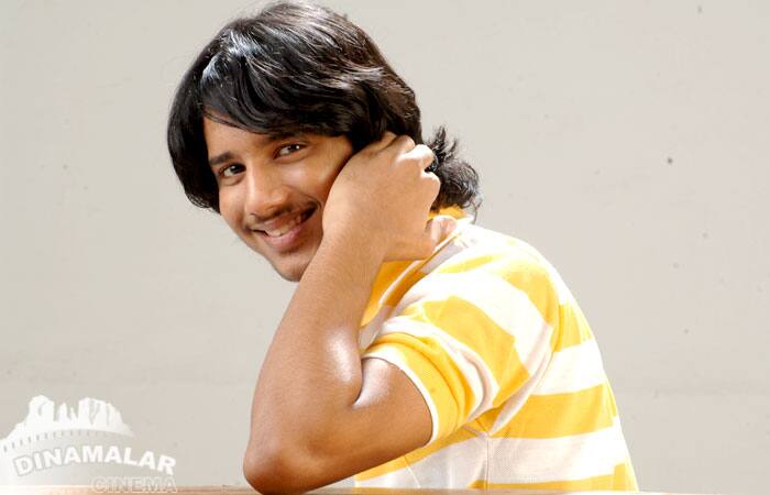 ஜெயந்த்