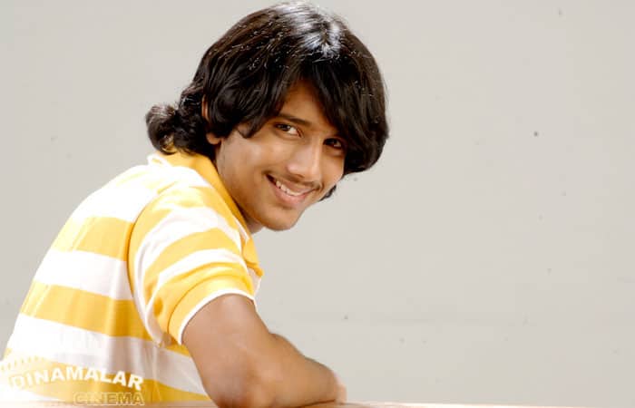 ஜெயந்த்