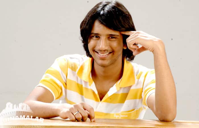 ஜெயந்த்