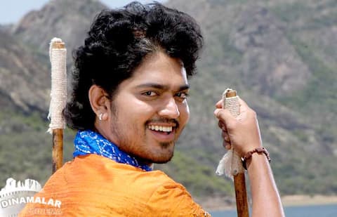ஷக்தி