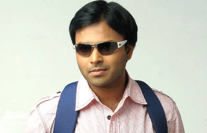 ஜோதி கிருஷ்ணா