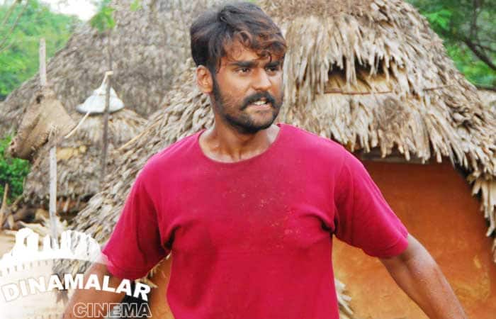 பிரதீப்