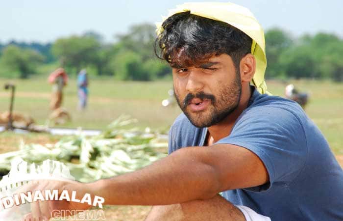 பிரதீப்