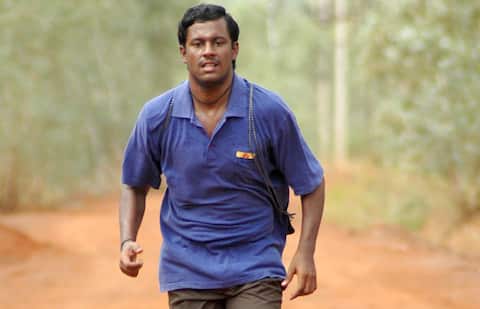அகில்
