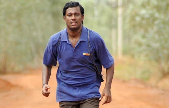அகில்
