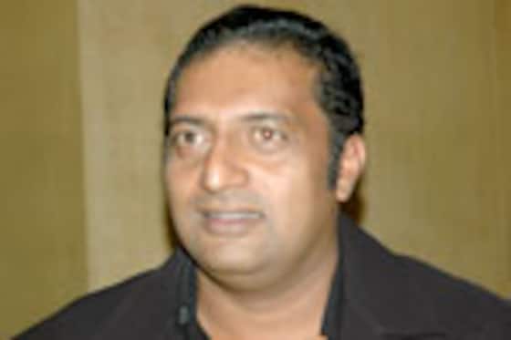 பிரகாஷ் ராஜ்