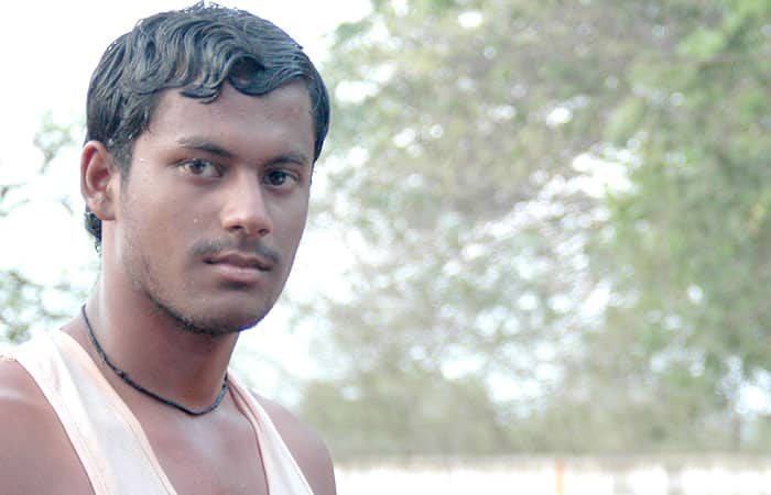 அகில்