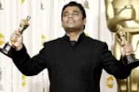 ஏ.ஆர்.ரஹ்மான்