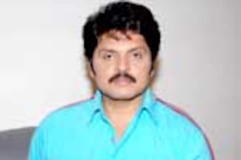 கரண்