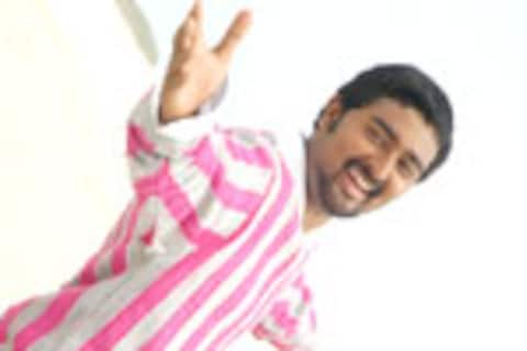 பிரசன்னா