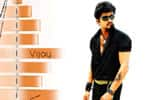 Tamil Flim Wallpaper Vijay