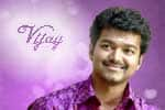 Tamil Flim Wallpaper Vijay