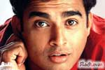 Tamil Flim Wallpaper Madhavan