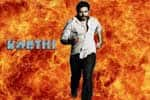 Tamil Flim Wallpaper Karthi