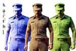 Tamil Flim Wallpaper Karthi