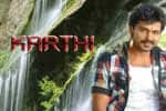 Tamil Flim Wallpaper Karthi