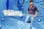 Tamil Flim Wallpaper Vishnu Vishal