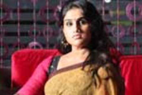 வனிதா