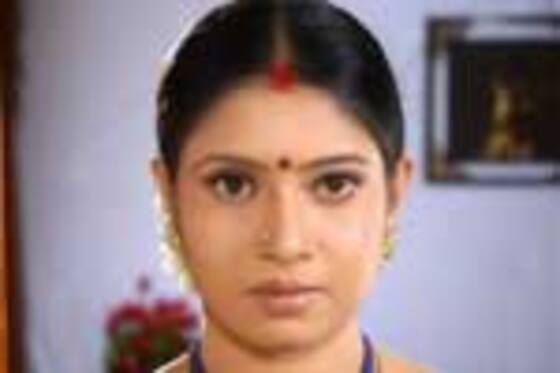 சங்கவி