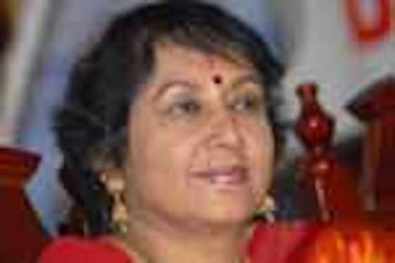 ஜெயந்தி